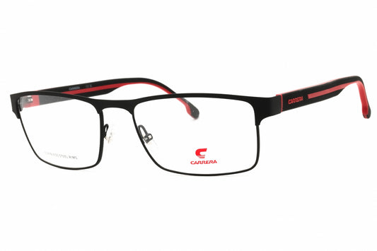 Carrera CARRERA 8884-0BLX 00 57mm