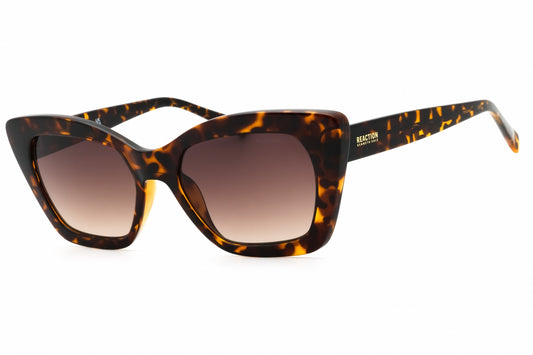 Kenneth Cole Reaction RN00009-52F 53mm