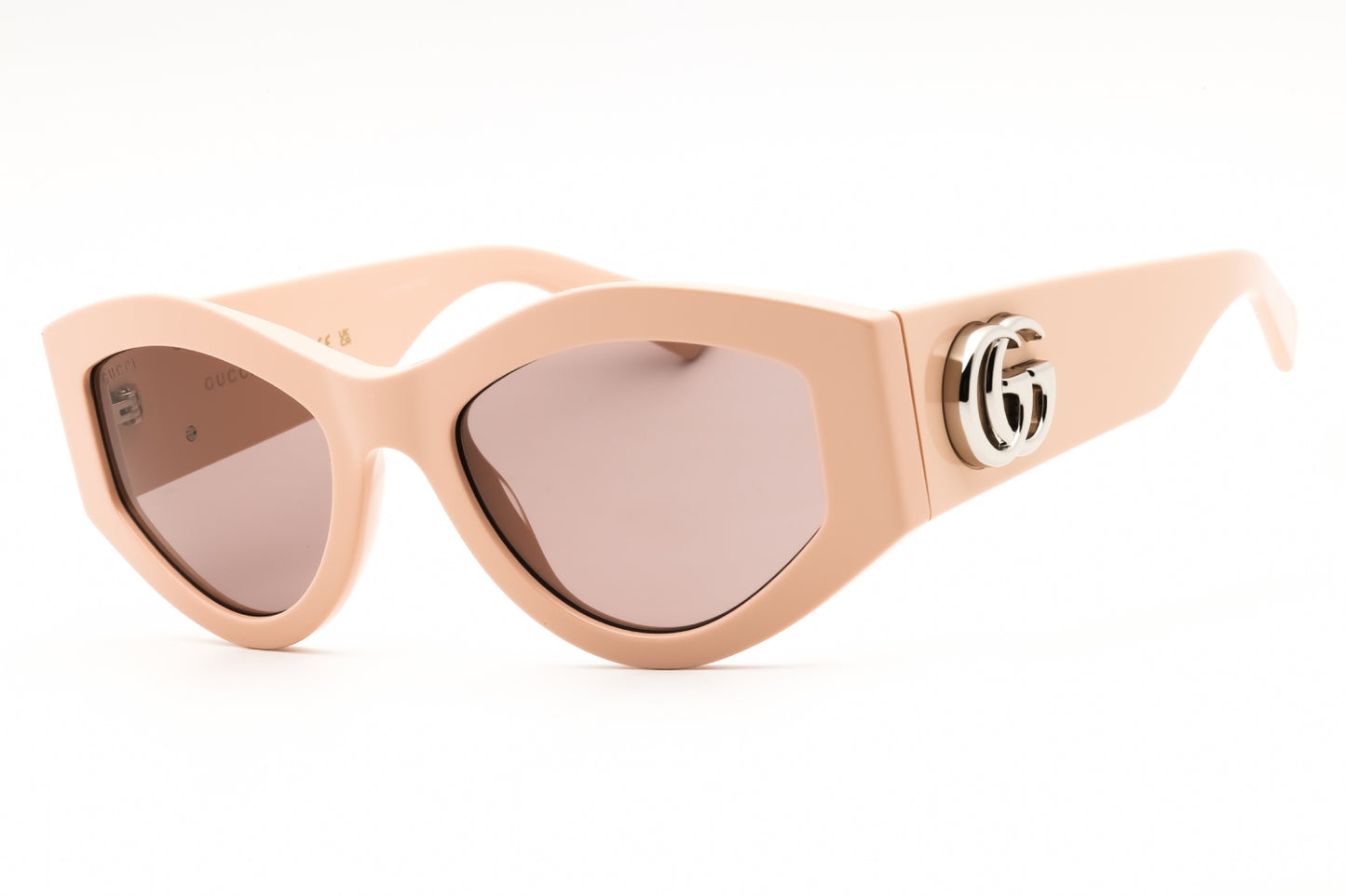 Gucci GG1951S-005 53mm