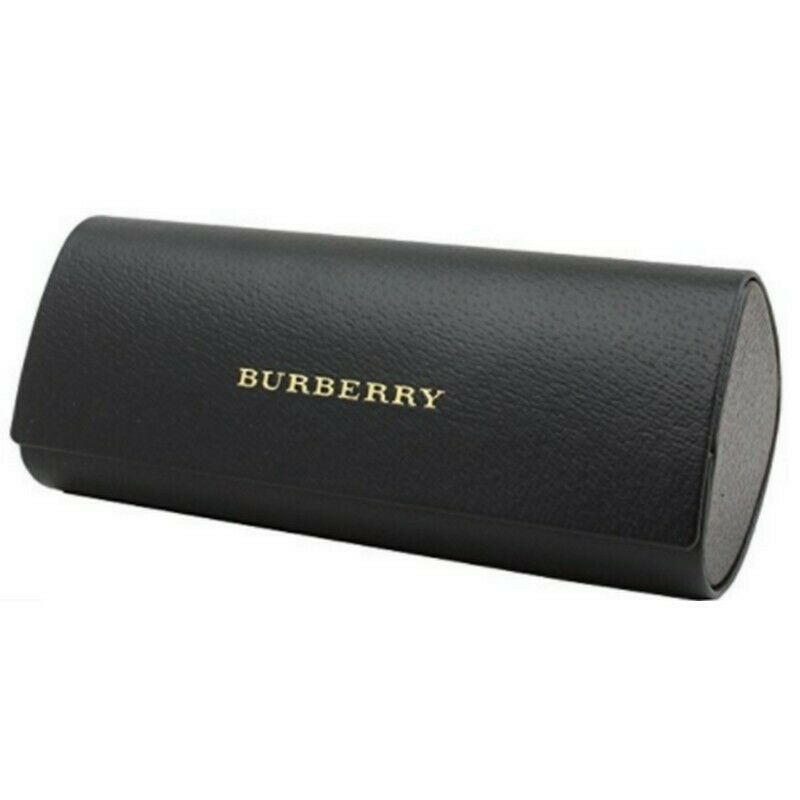 Burberry BE4328-300111-52 52mm