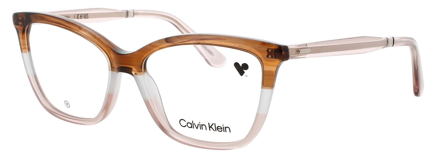 Calvin Klein CK23545-225-53 53