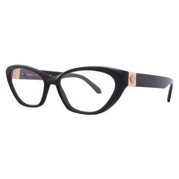 Versace VE3356 GB1 55 0mm