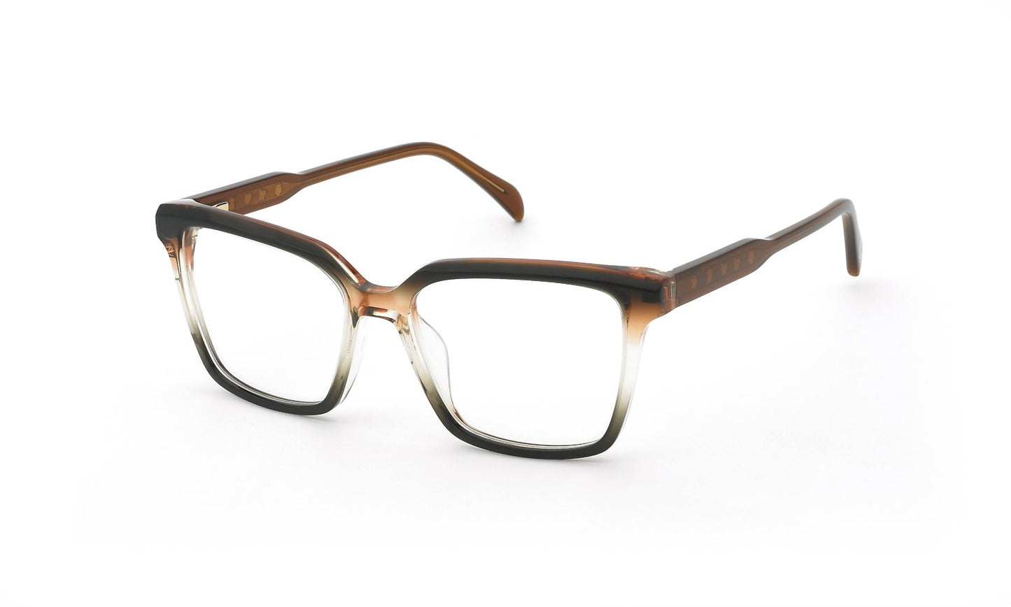Tous VTOC67V-02G8 53
