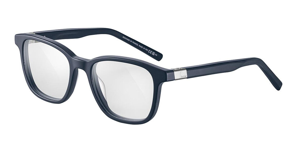 Bolle BV004004 51