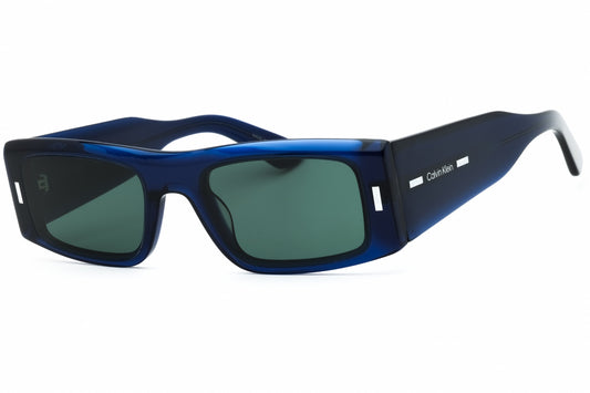 Calvin Klein CK23537S-400 52mm