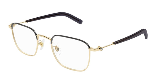 Mont Blanc MB0389o-003 50