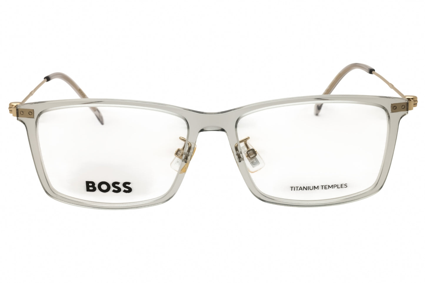 Hugo Boss BOSS 1621/F-FT3 55