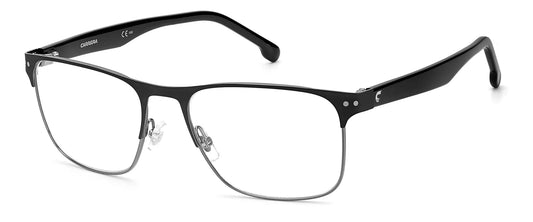 Carrera 2033T-003-55 55mm