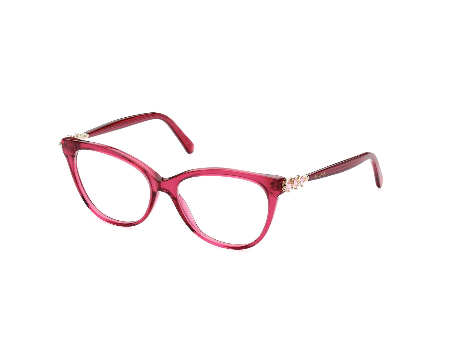 Swarovski SK5441-55071 55mm