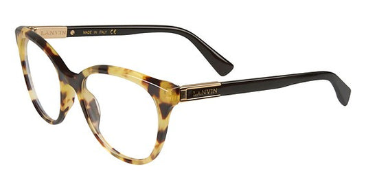 Lanvin VLN709-0777-50 50mm