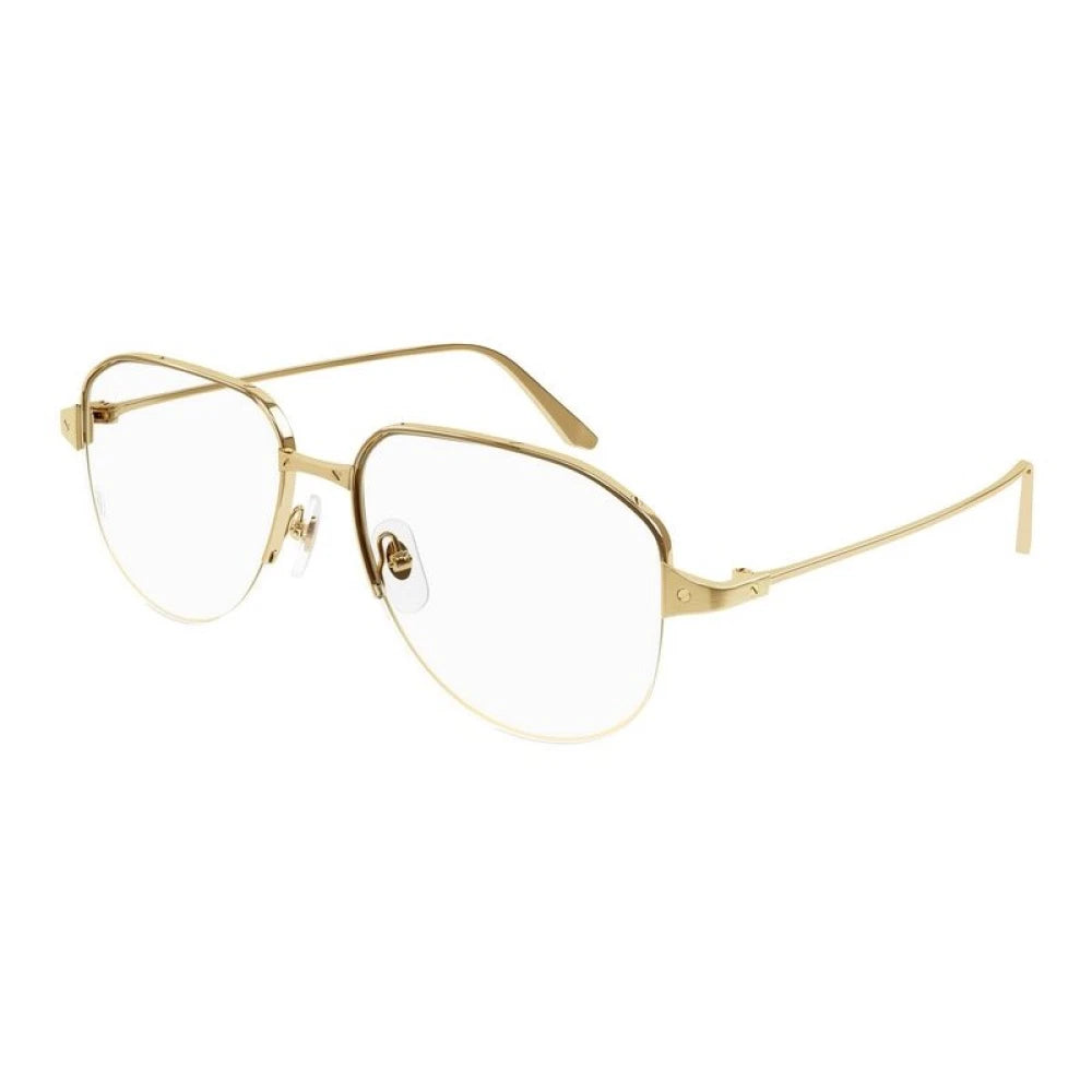 CARTIER  56-16-145