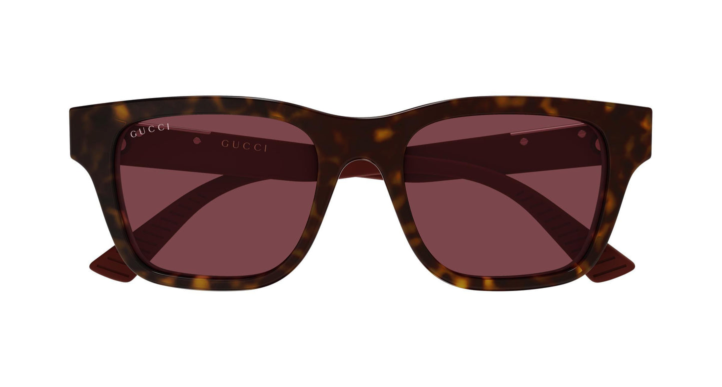 Gucci GG2089S-003 52