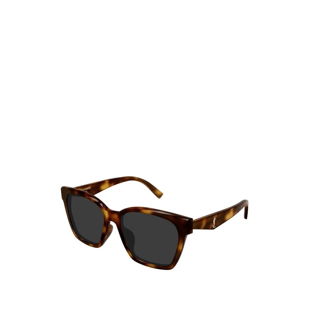 Yves Saint Laurent SL-M171-F-003 57
