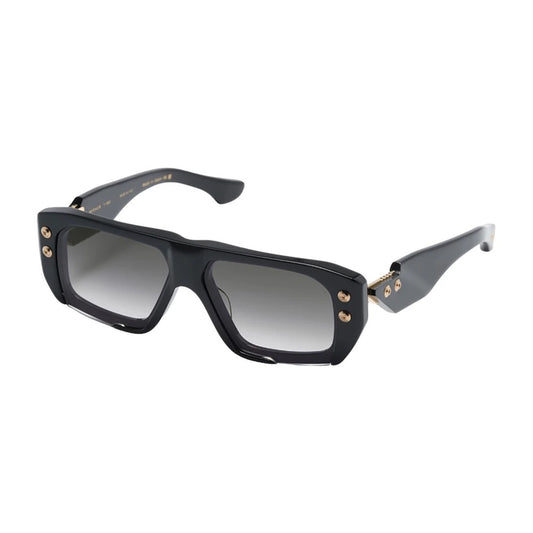 DITA DTS466-A-01 58mm