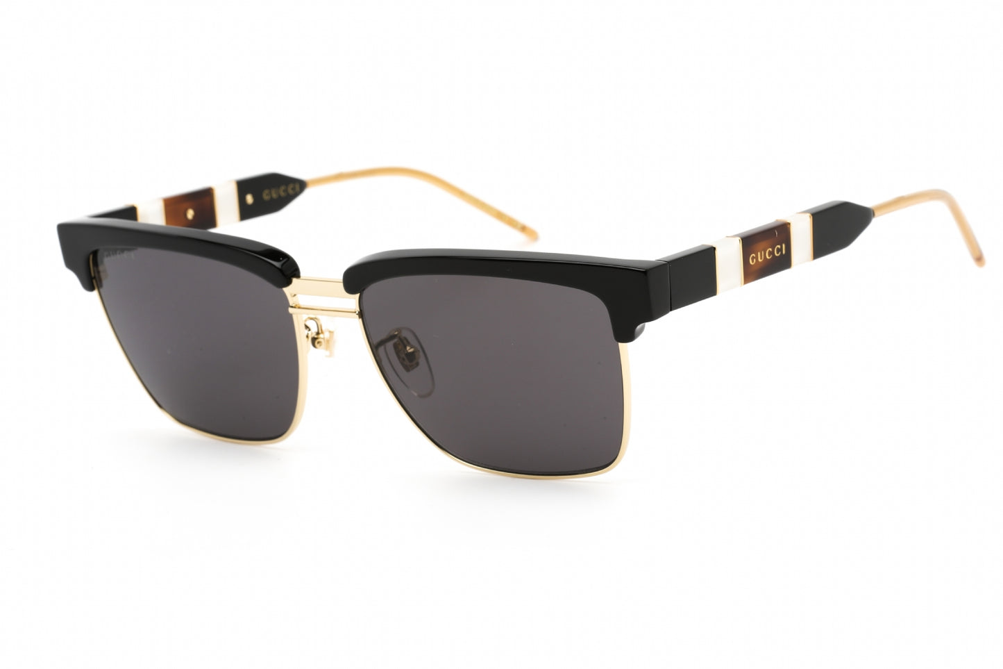 Gucci GG0603S-001 56mm