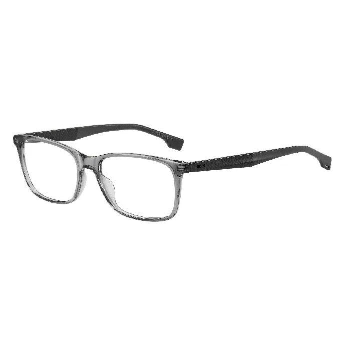 Hugo Boss BOSS1581-KB7-57 57