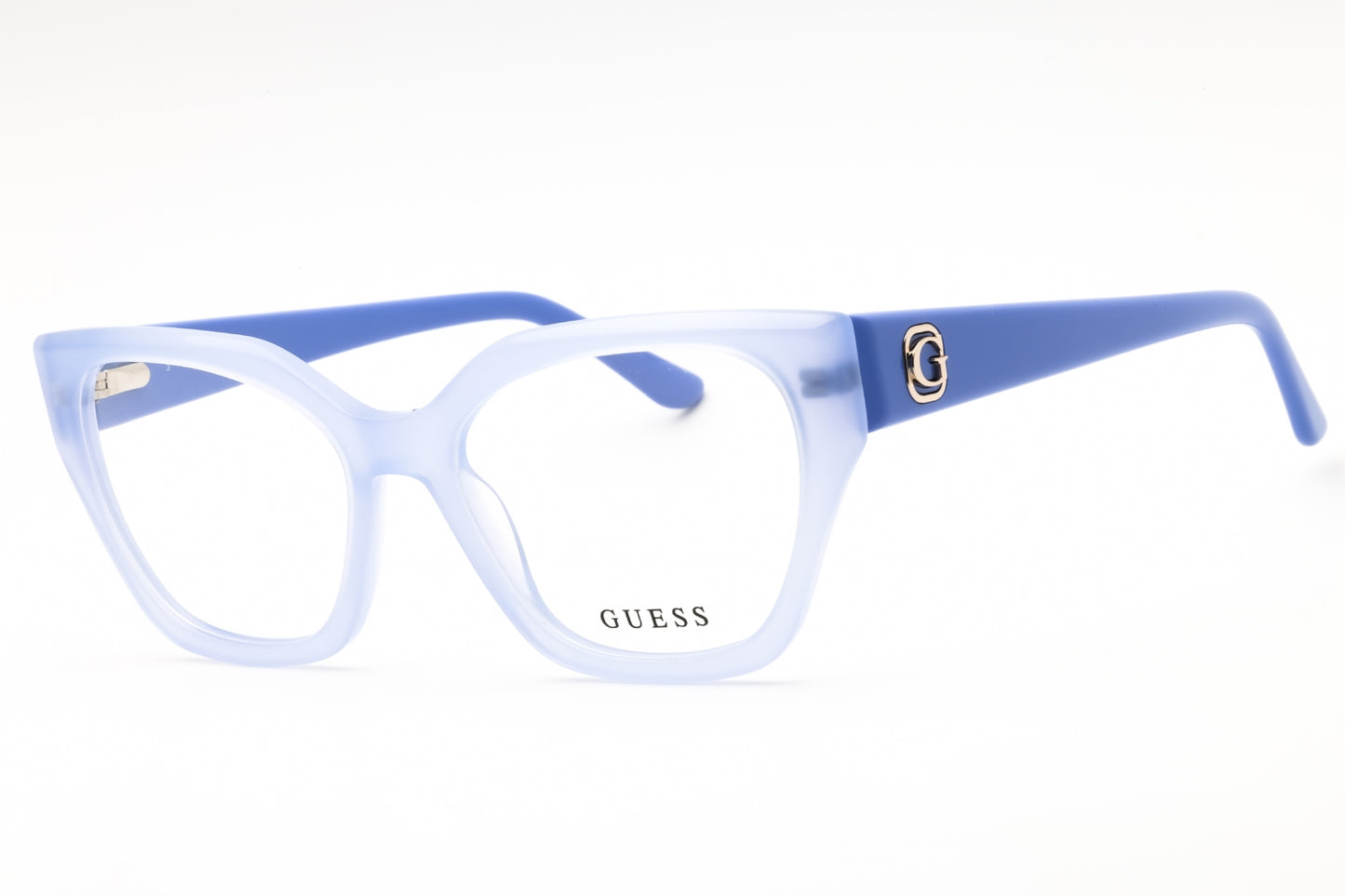 Guess GU50112-081 53