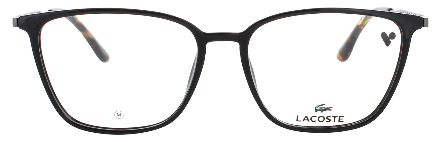 Lacoste L2984-001-53 53