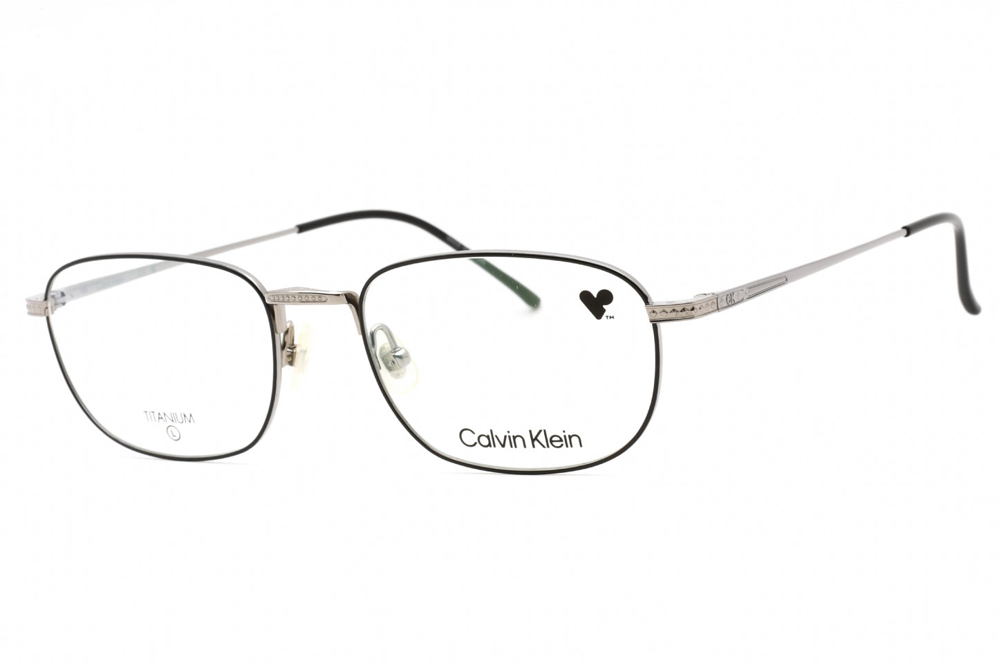 Calvin Klein CK23112T-001 53mm
