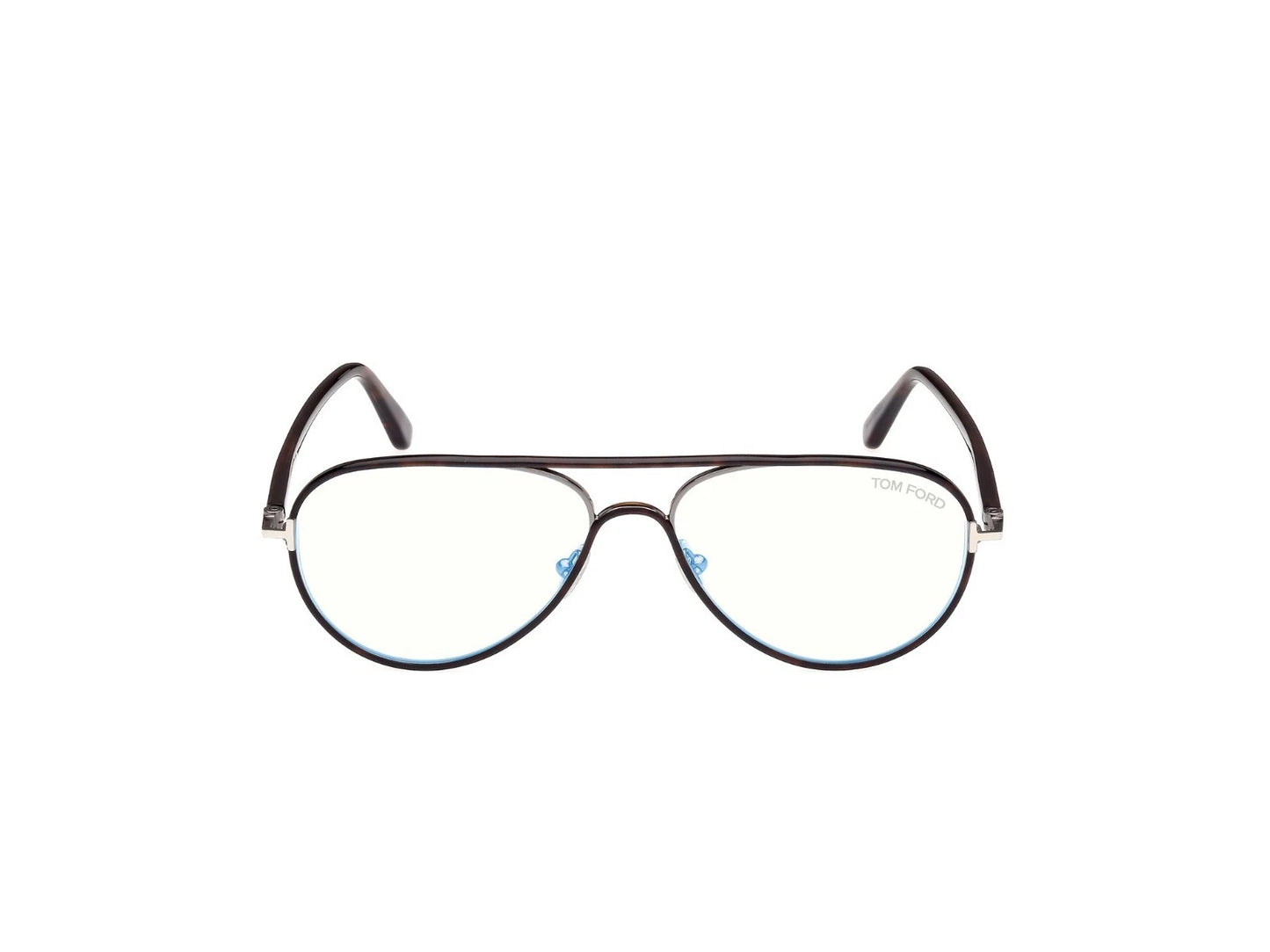 Tom Ford FT5897-B 052 57