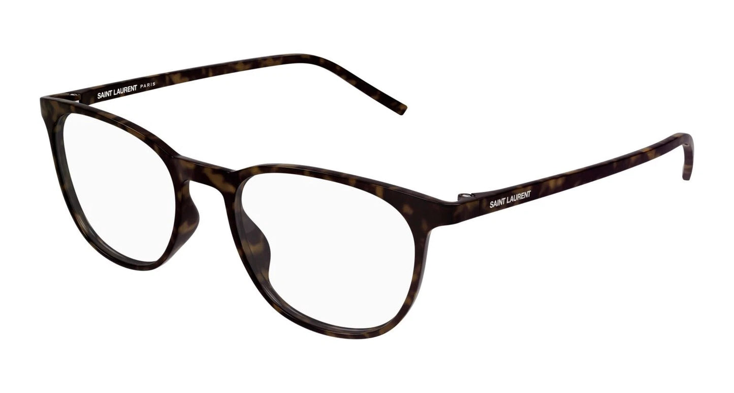Saint Laurent SL 884-002 51