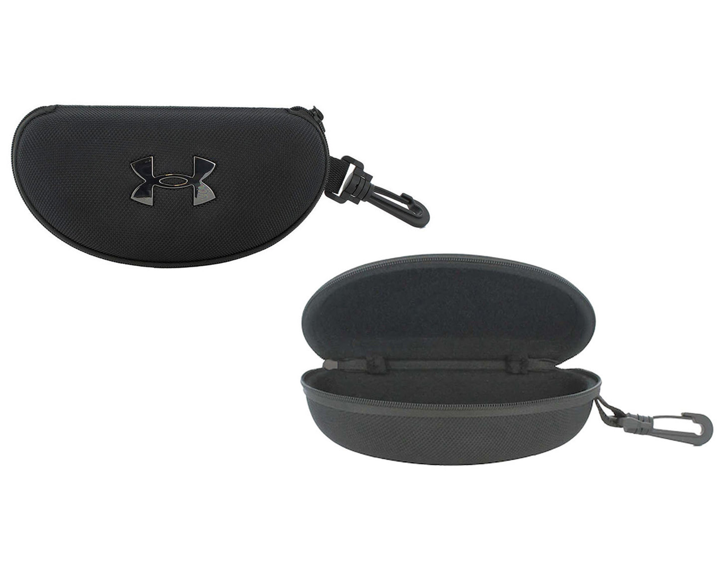 Under Armour UA PHENOM-0N9P SP 56mm