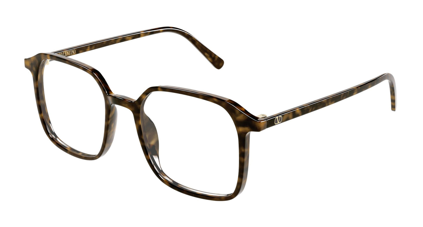 Valentino VG0022o-008 51