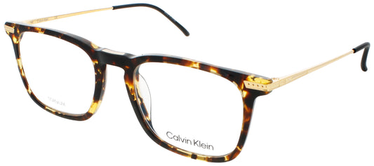 Calvin Klein CK22526T-237-52 57mm