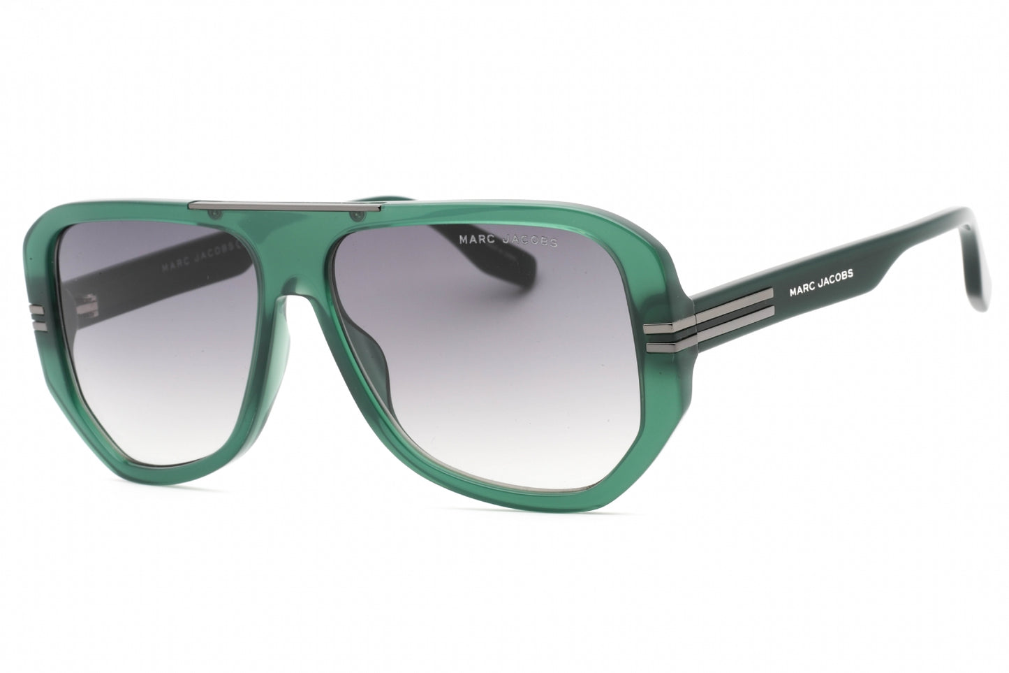 Marc Jacobs MARC 636/S-01ED 9O 59mm