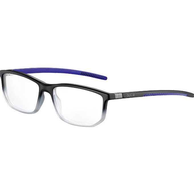 Bolle BV023002 58