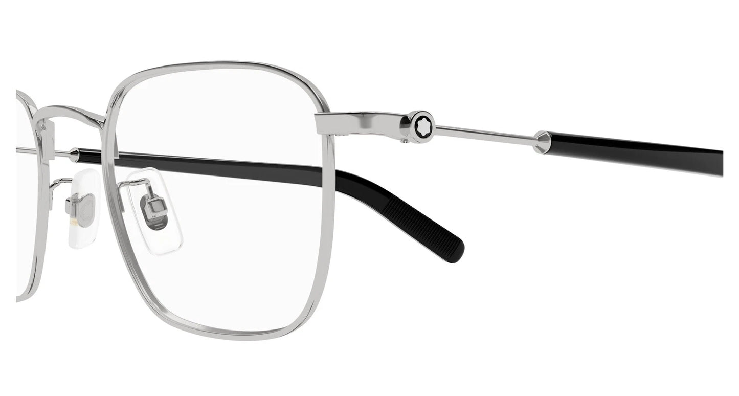 Montblanc MB0389o-007 52