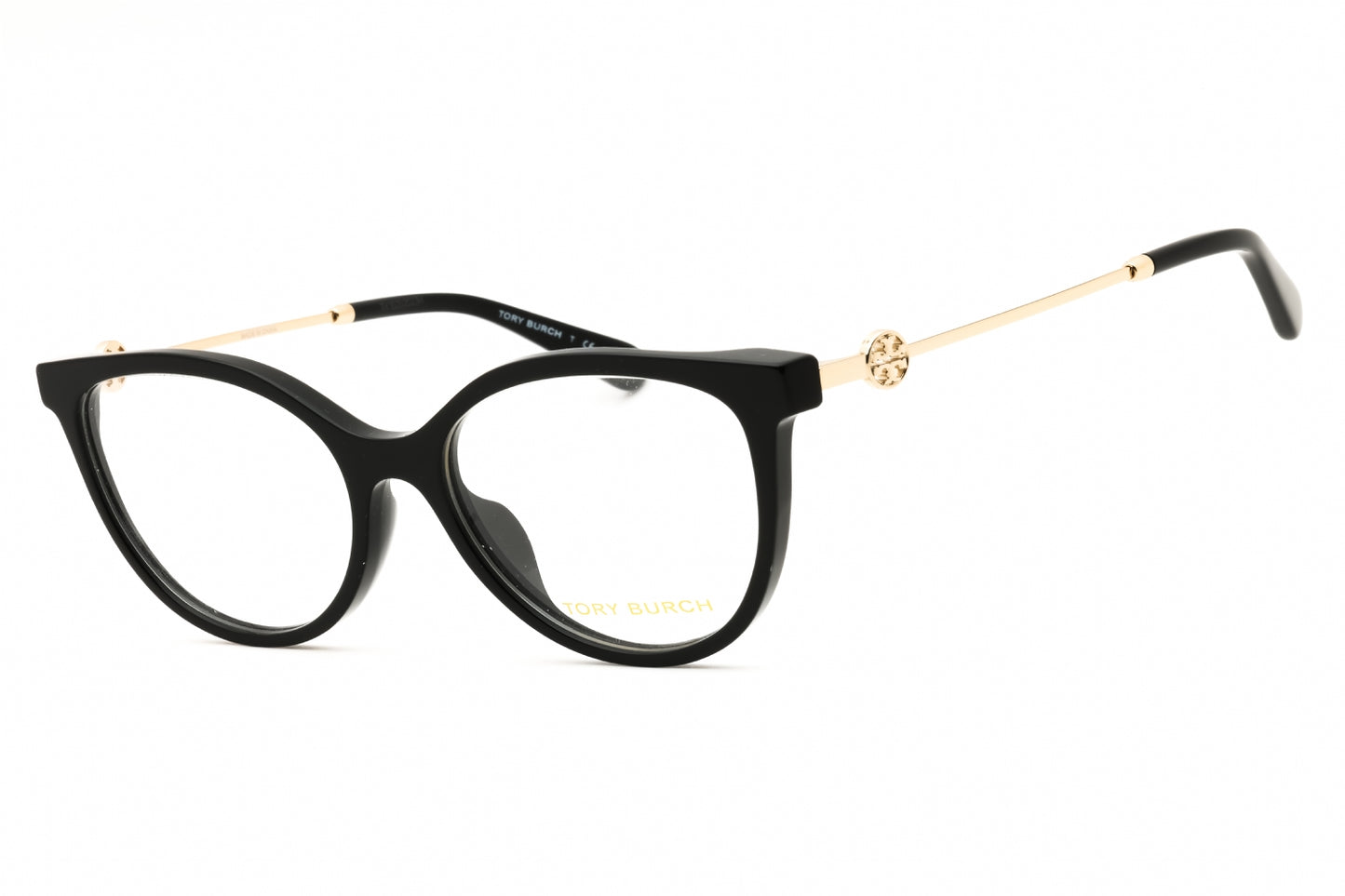 Tory Burch 0TY2149U-1709 53