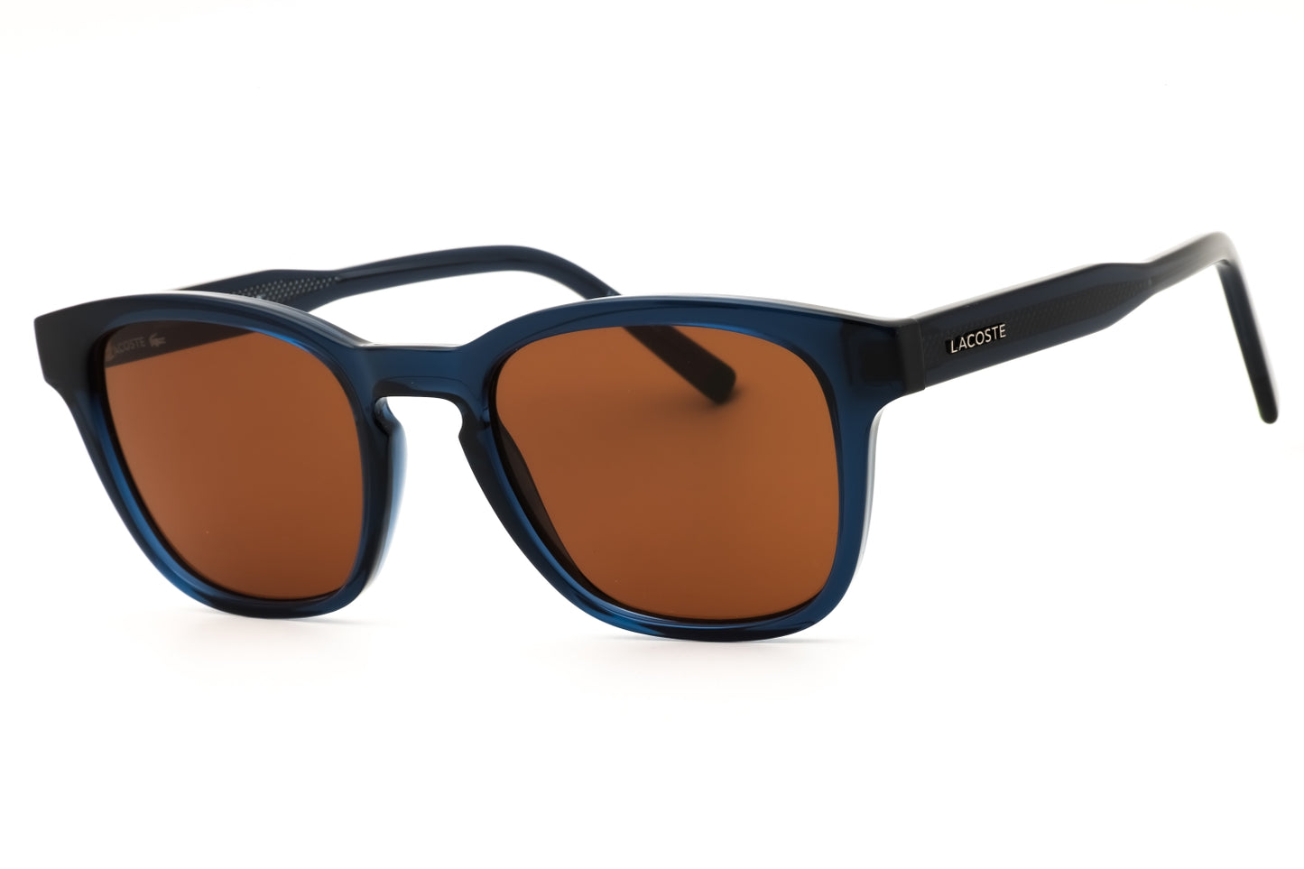 Lacoste L6026S-410 51