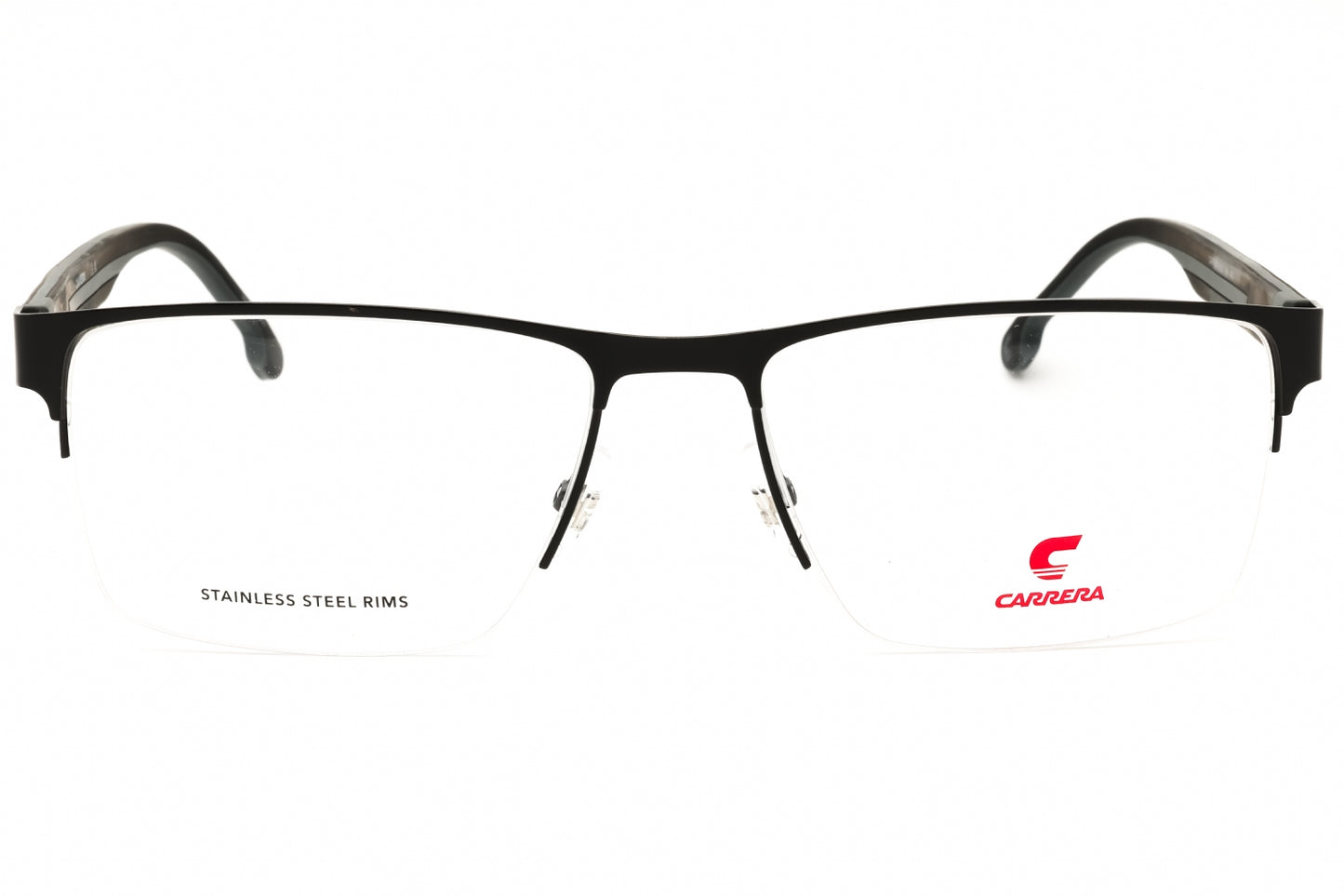 Carrera CARRERA 8893-008A 00 58