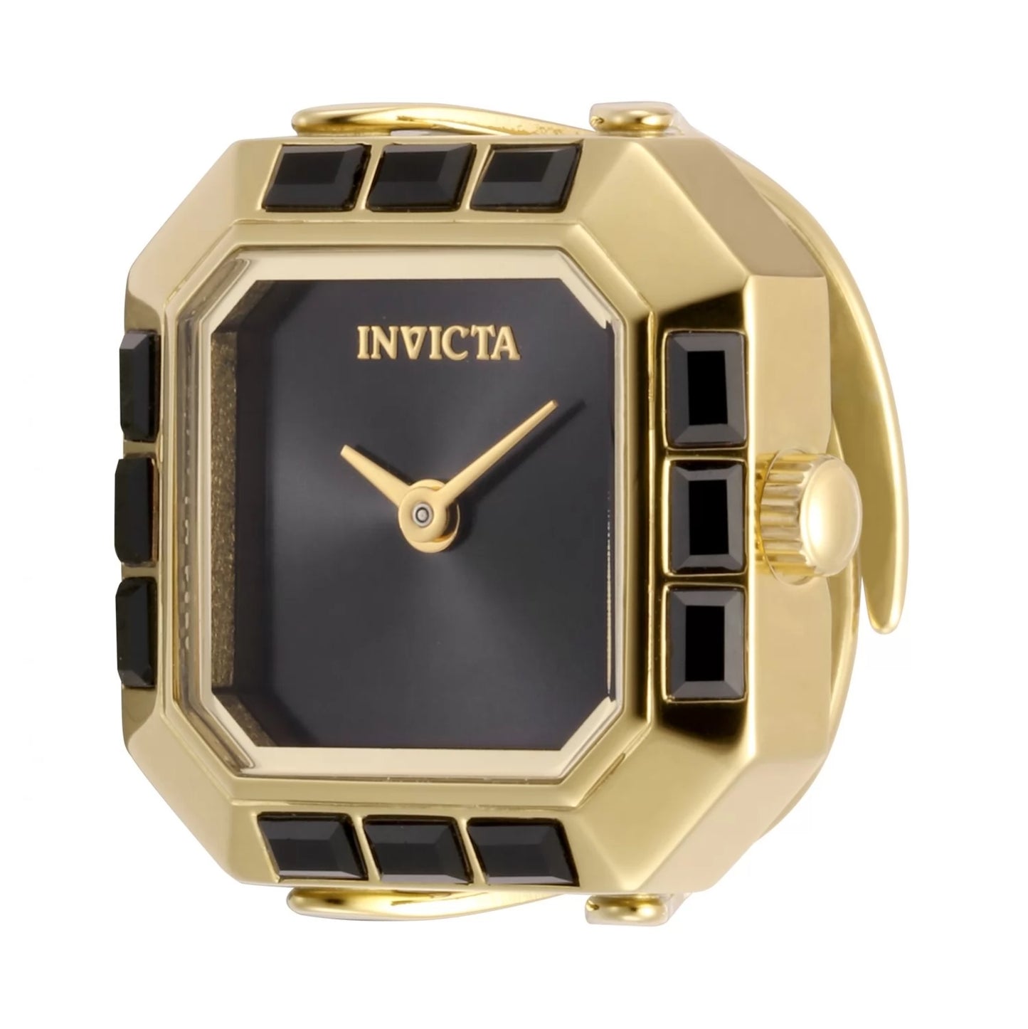 Invicta 49584 21.5