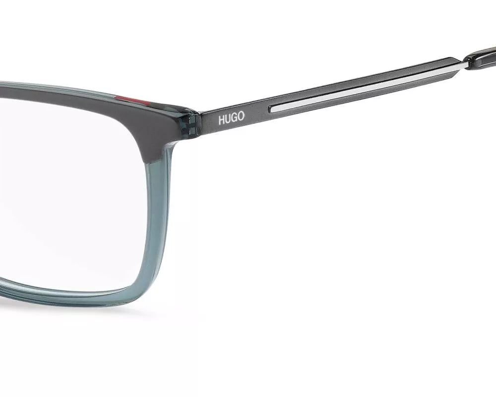 HUGO HG 1125-009V 00 53mm