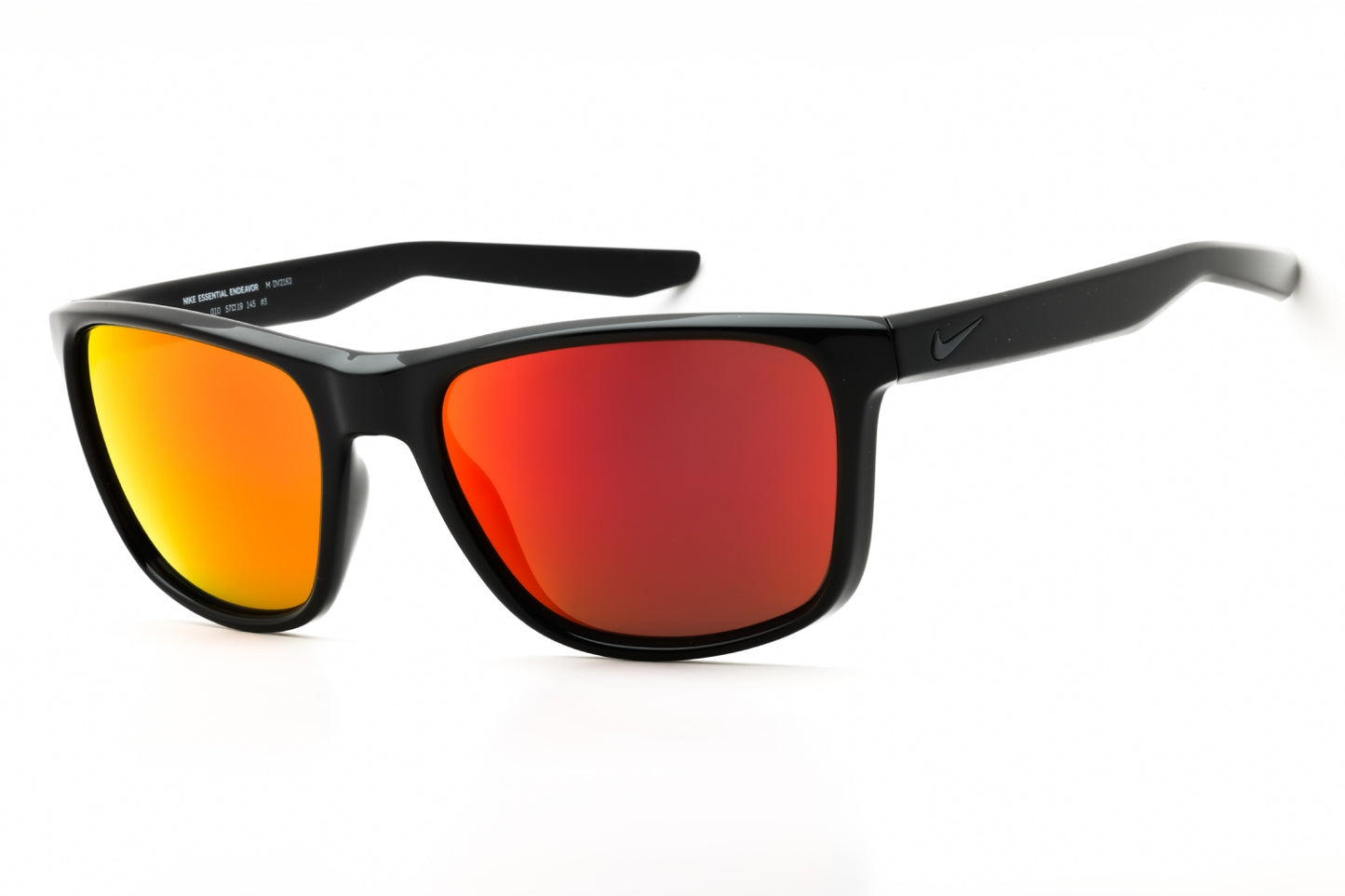 Nike NK ESNTL ENDEAVOR M MI DV2162-010 57mm