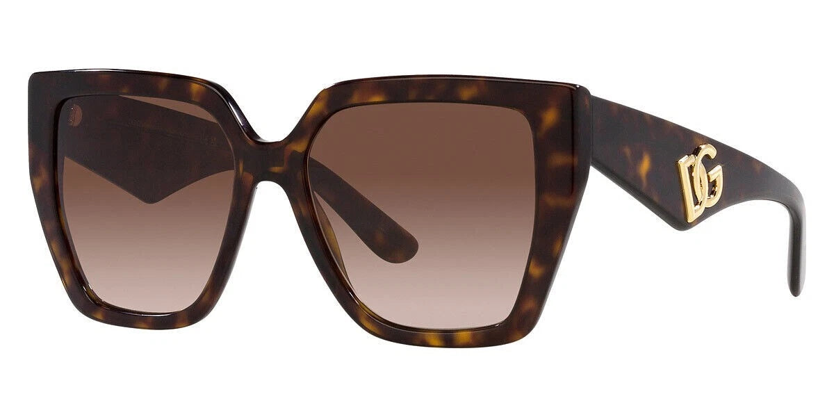 Dolce Gabbana 0DG4438 502/13 55 55
