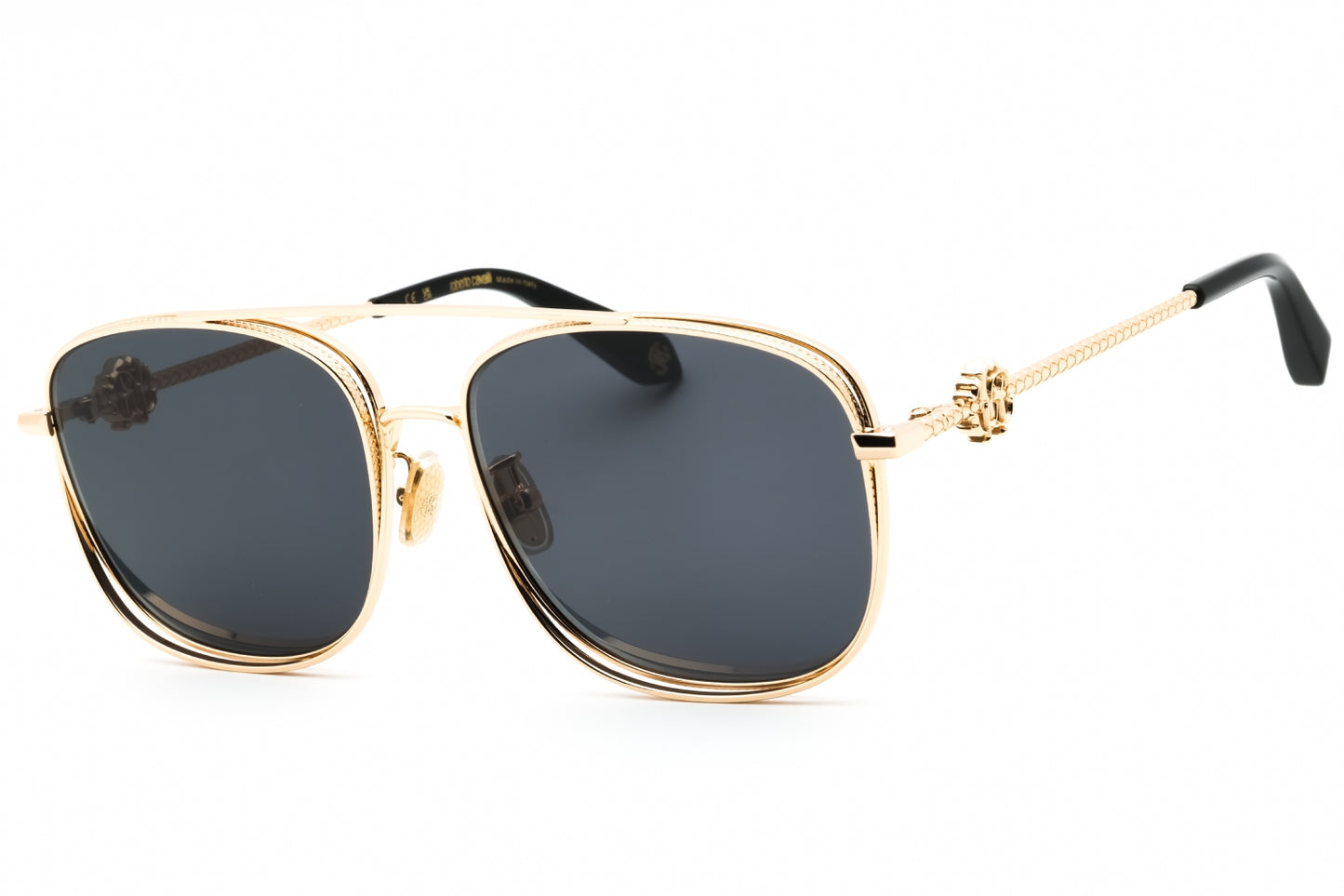 Roberto Cavalli SRC059M-300 59