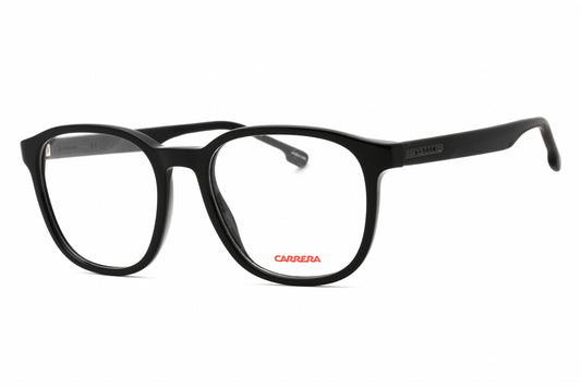 Carrera CARRERA 8878-0807 00 52mm