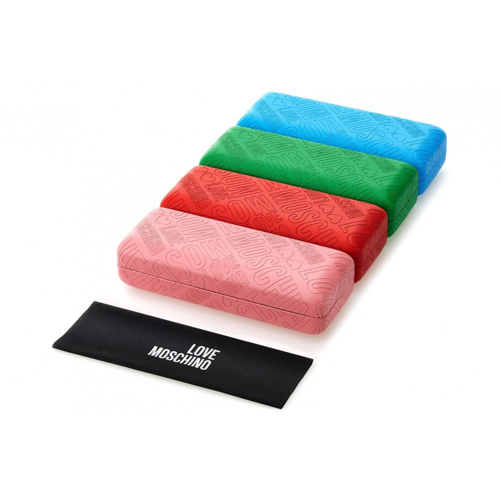 Moschino MOL599-UYY mm