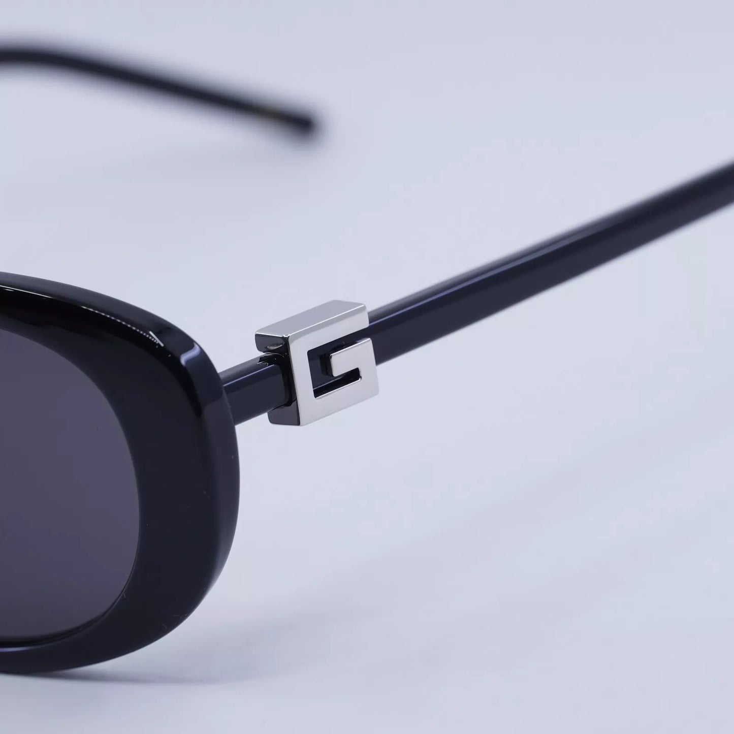 Gucci GG1684SA-001 55mm