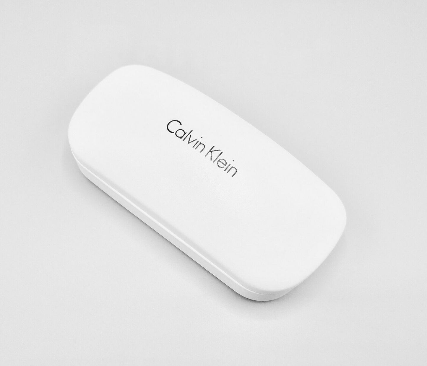 Calvin Klein CK23514-001 53mm