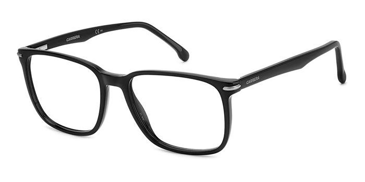 Carrera 309-807 57