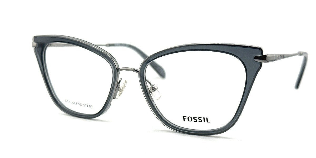 Fossil FOS-7162-PJP-53 53