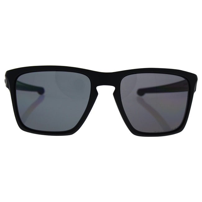 Oakley OO9341-01 0