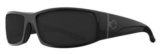 Spy COOPER SPY6700000000281 61mm