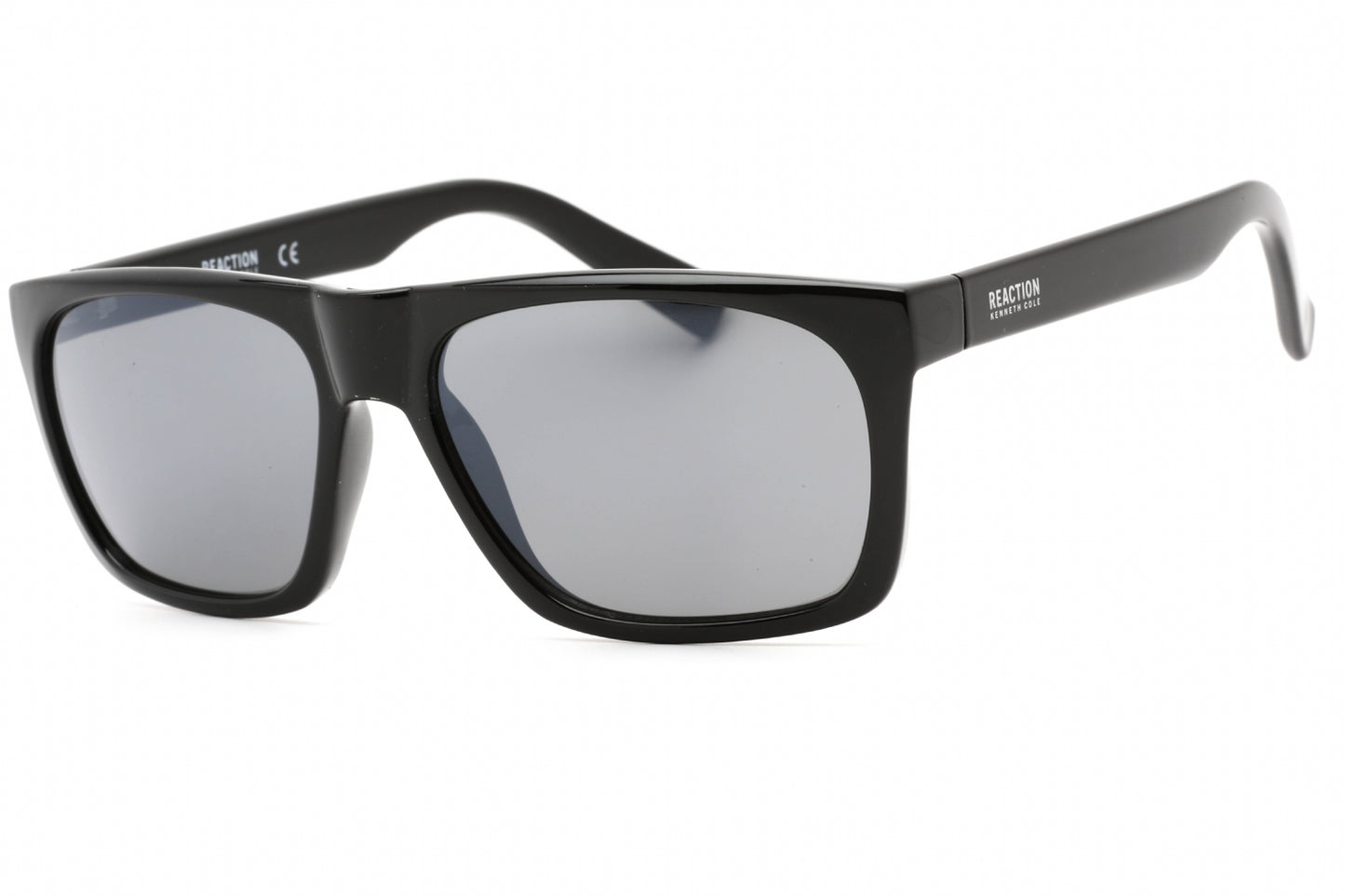 Kenneth Cole Reaction KC2842-02C 57mm