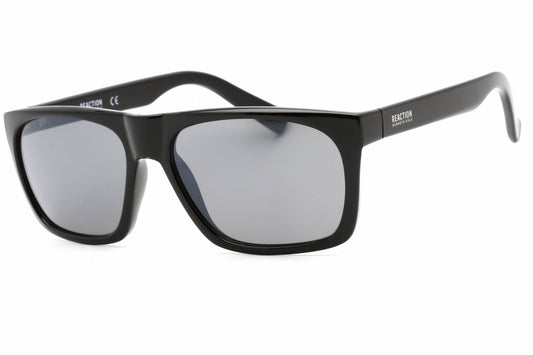 Kenneth Cole Reaction KC2842-02C 57mm