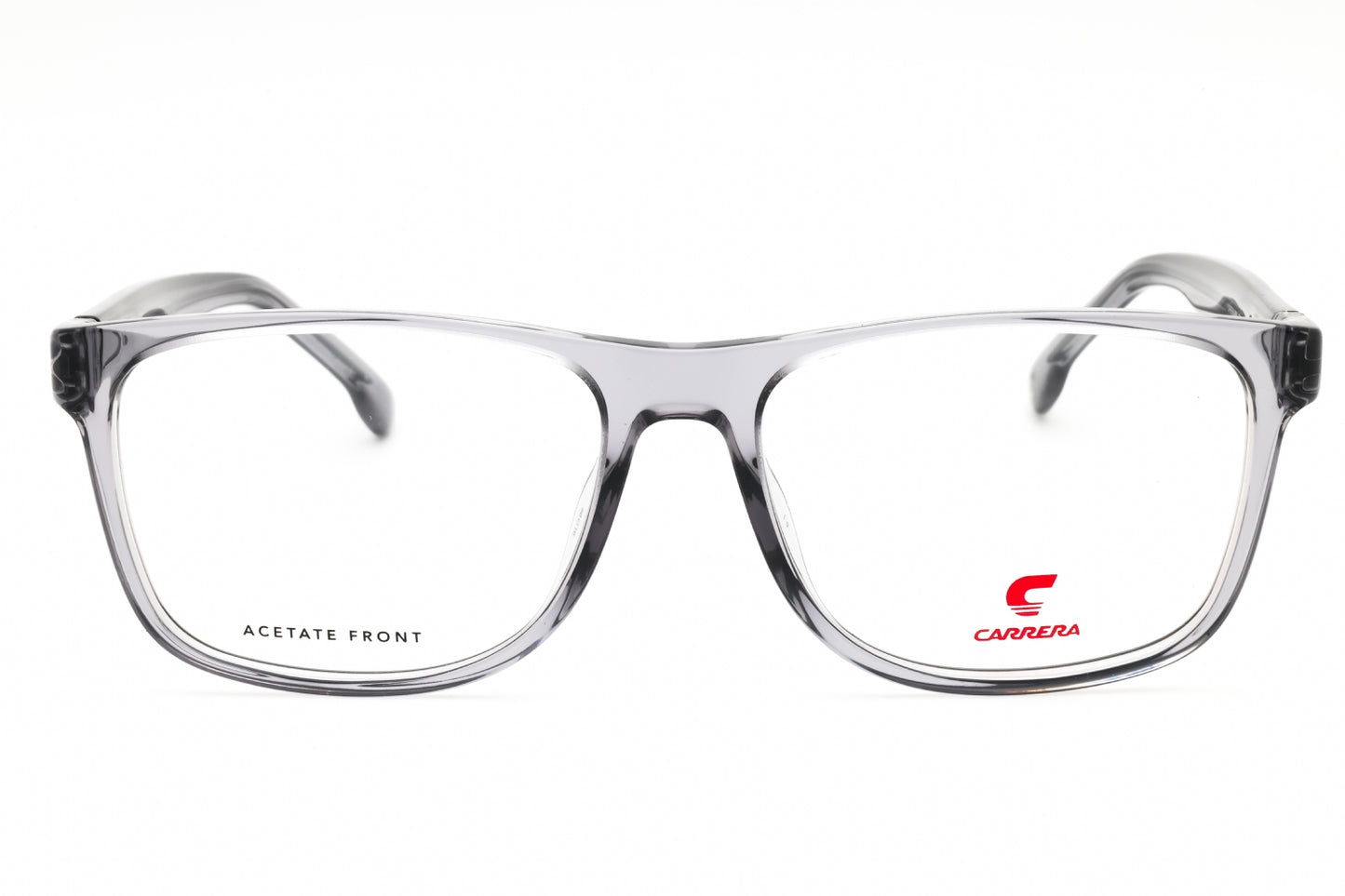 Carrera CARRERA 8889-0KB7 00 56